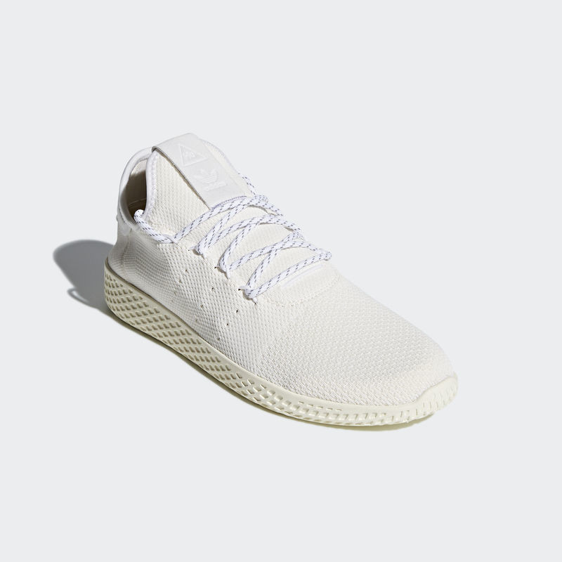 Hu on sale blank canvas